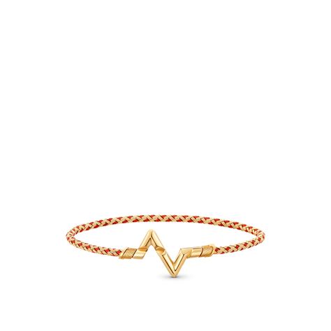 lv volt jewelry price|LV Volt Collection for Jewelry .